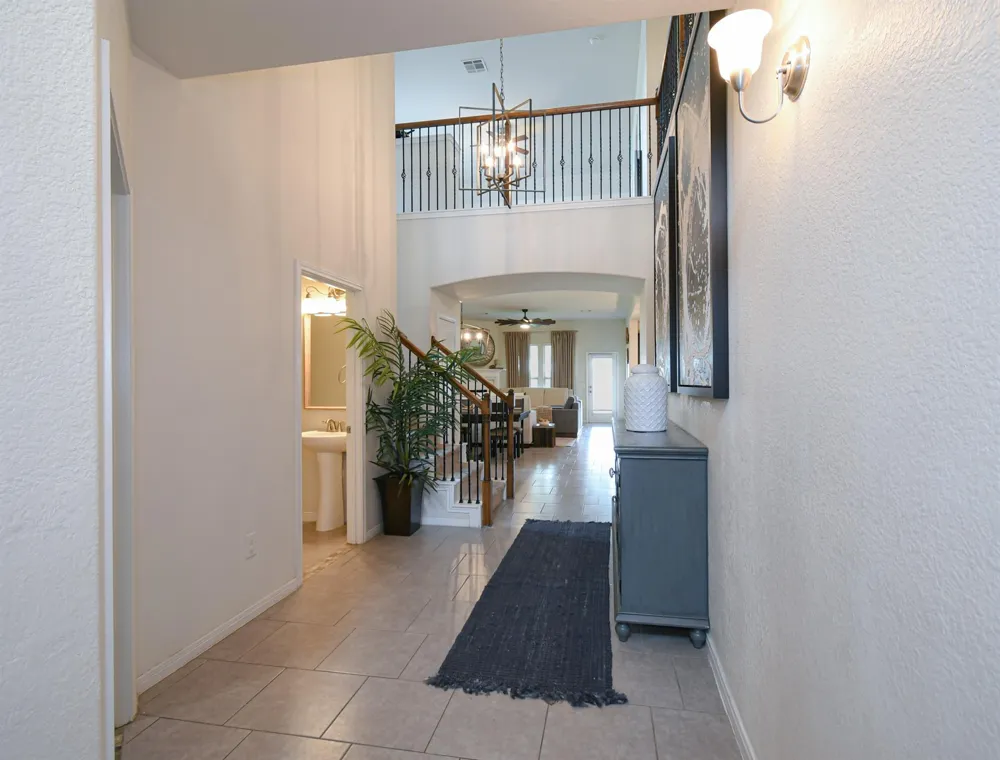24603 Ballad Drive Katy, TX 77493
