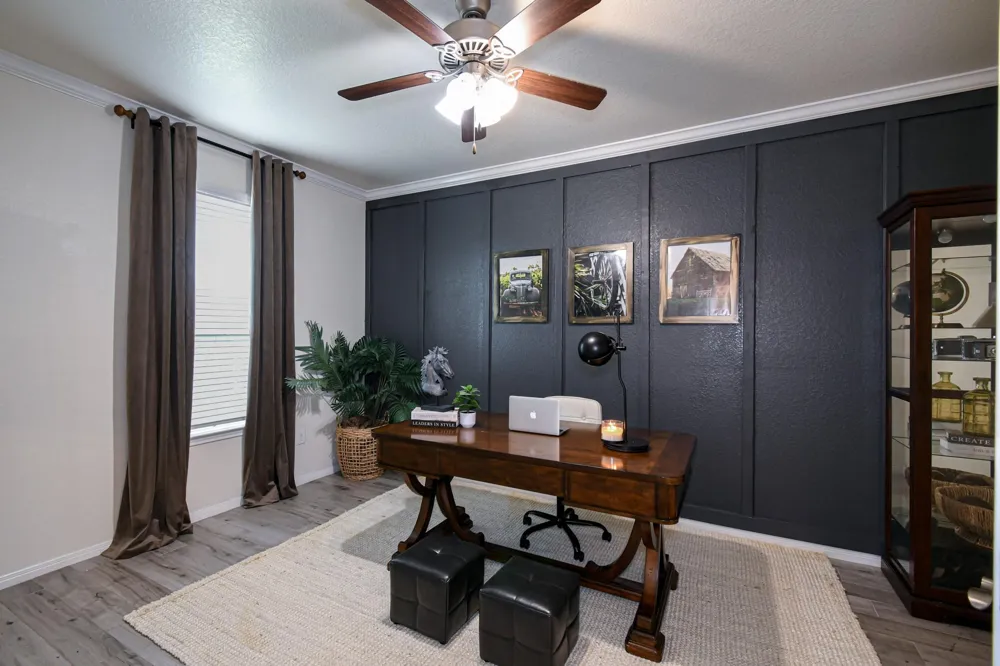 24603 Ballad Drive Katy, TX 77493
