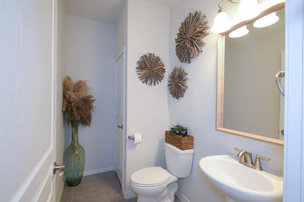 24603 Ballad Drive Katy, TX 77493