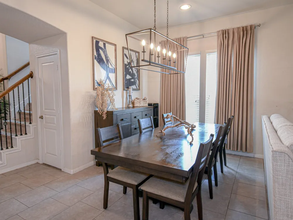 24603 Ballad Drive Katy, TX 77493