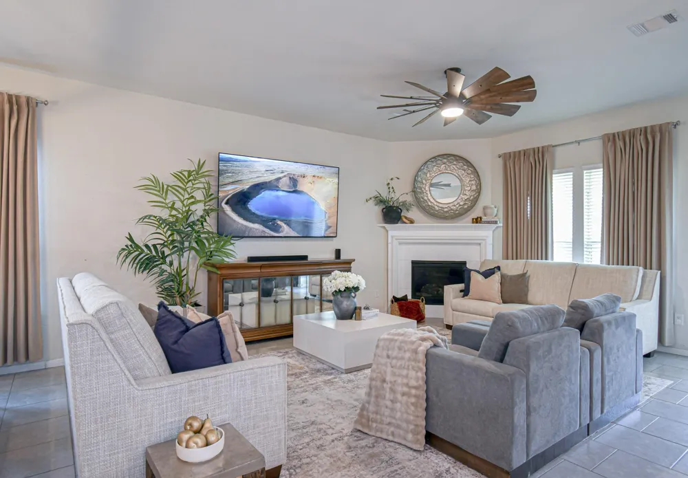 24603 Ballad Drive Katy, TX 77493