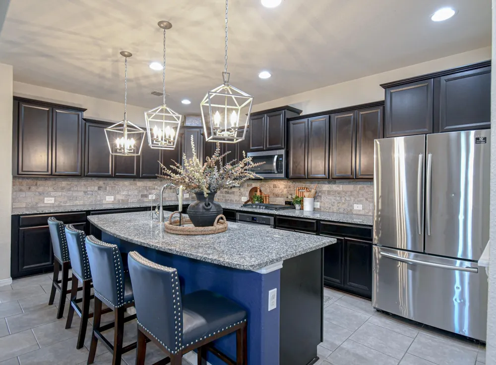 24603 Ballad Drive Katy, TX 77493