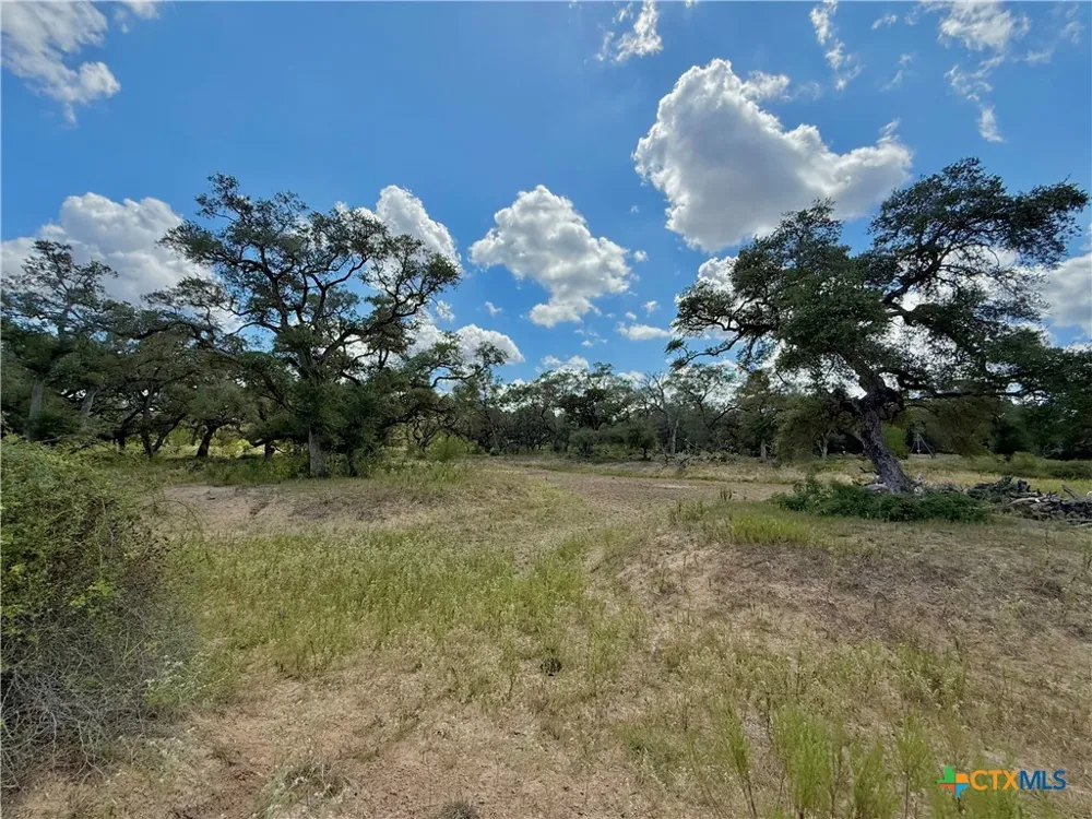 4668 Old Hwy Rd Inez, TX 77968