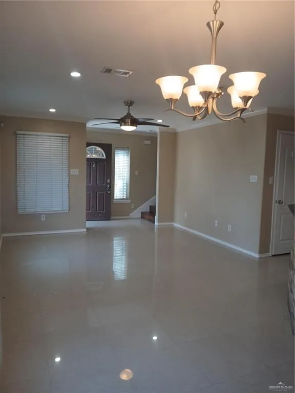 103 S 48th Lane McAllen, TX 78501