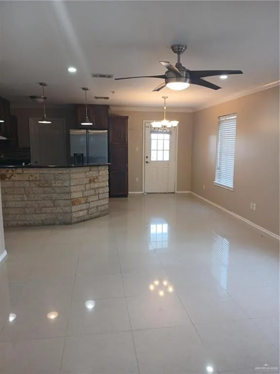 103 S 48th Lane McAllen, TX 78501