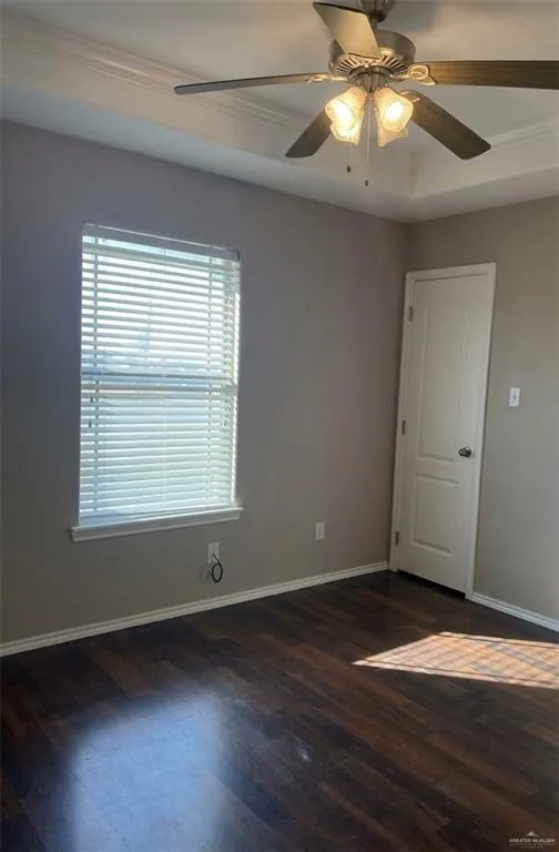 103 S 48th Lane McAllen, TX 78501