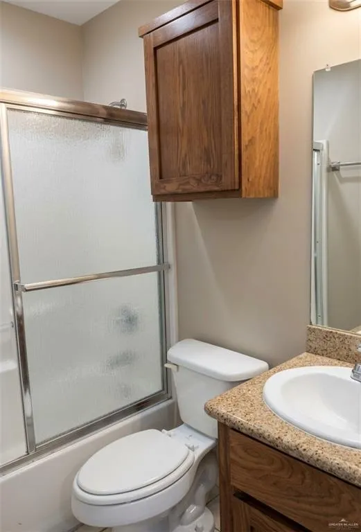 103 S 48th Lane McAllen, TX 78501
