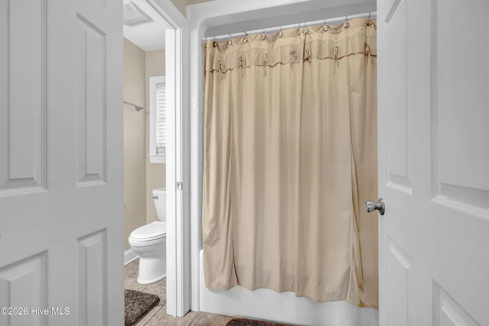 1103 New River Drive Surf City, NC 28445