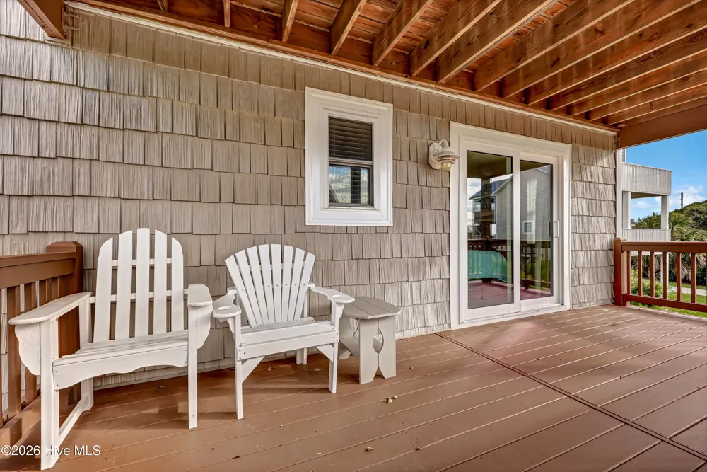 1103 New River Drive Surf City, NC 28445