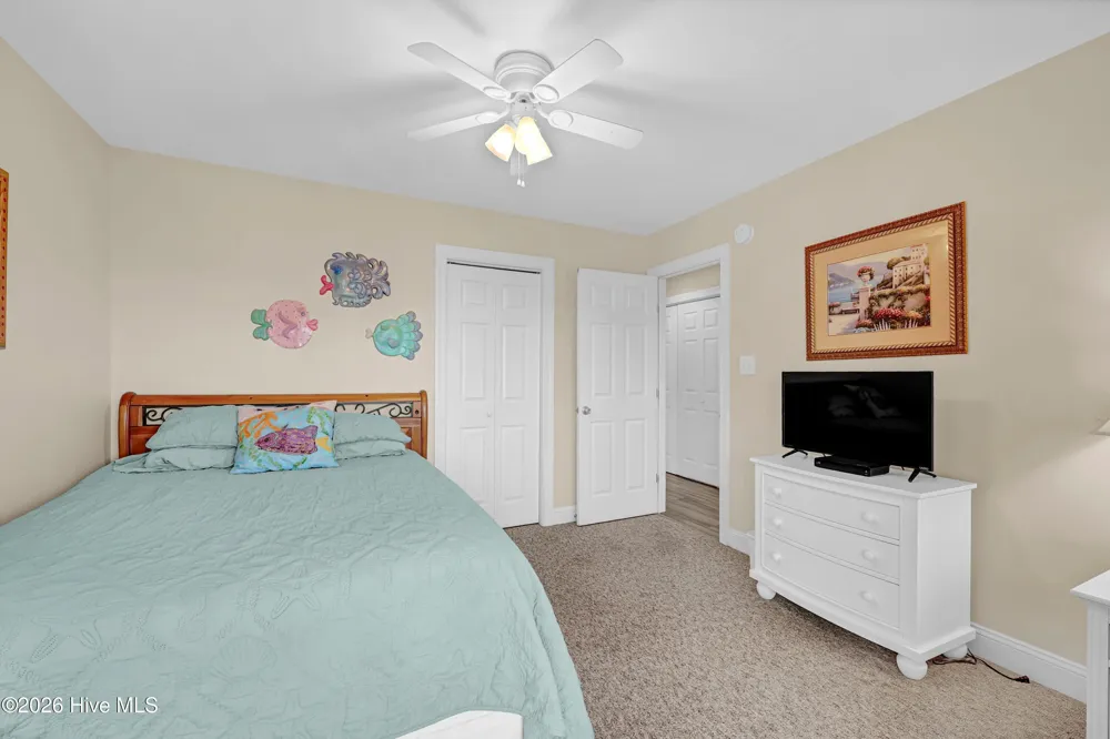 1103 New River Drive Surf City, NC 28445