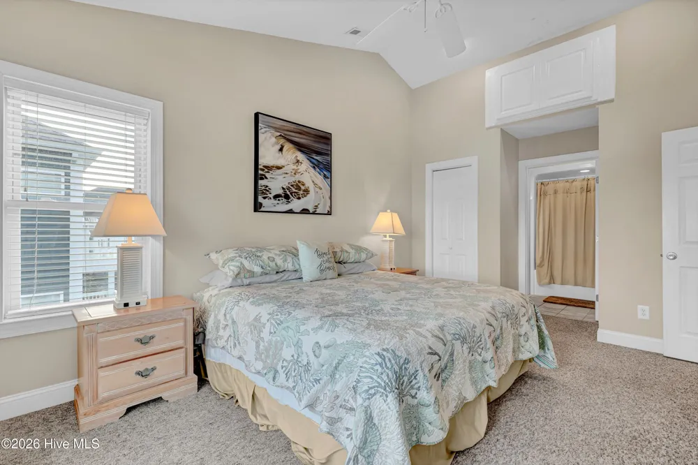 1103 New River Drive Surf City, NC 28445