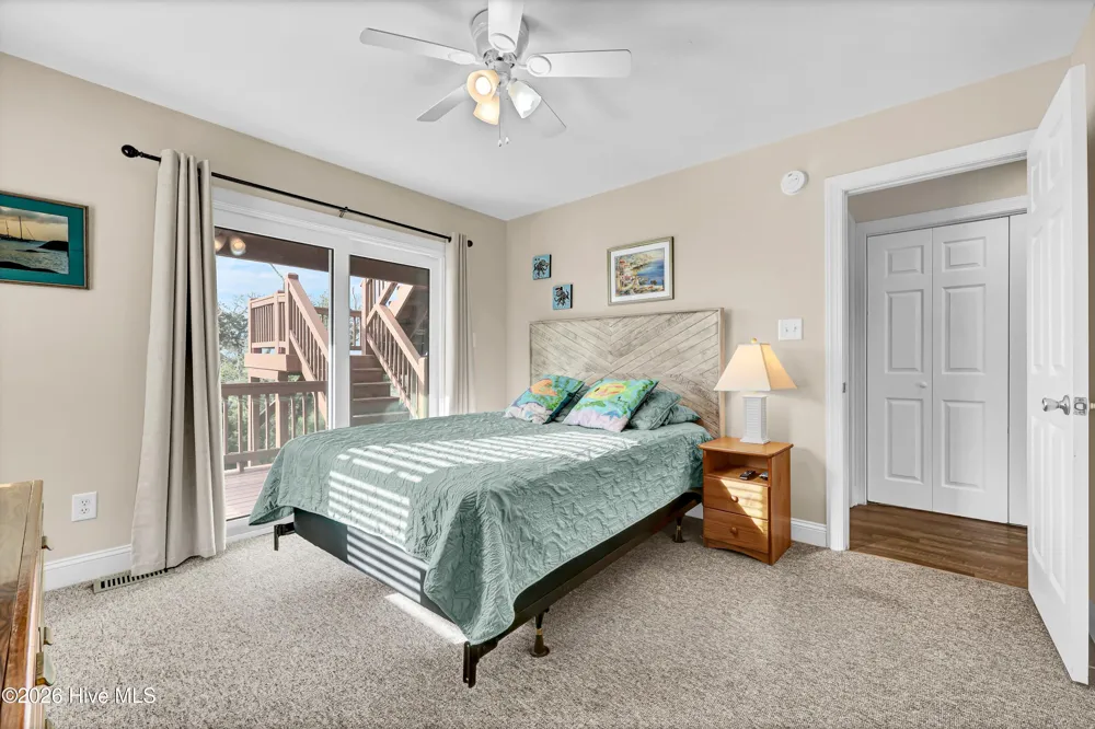 1103 New River Drive Surf City, NC 28445