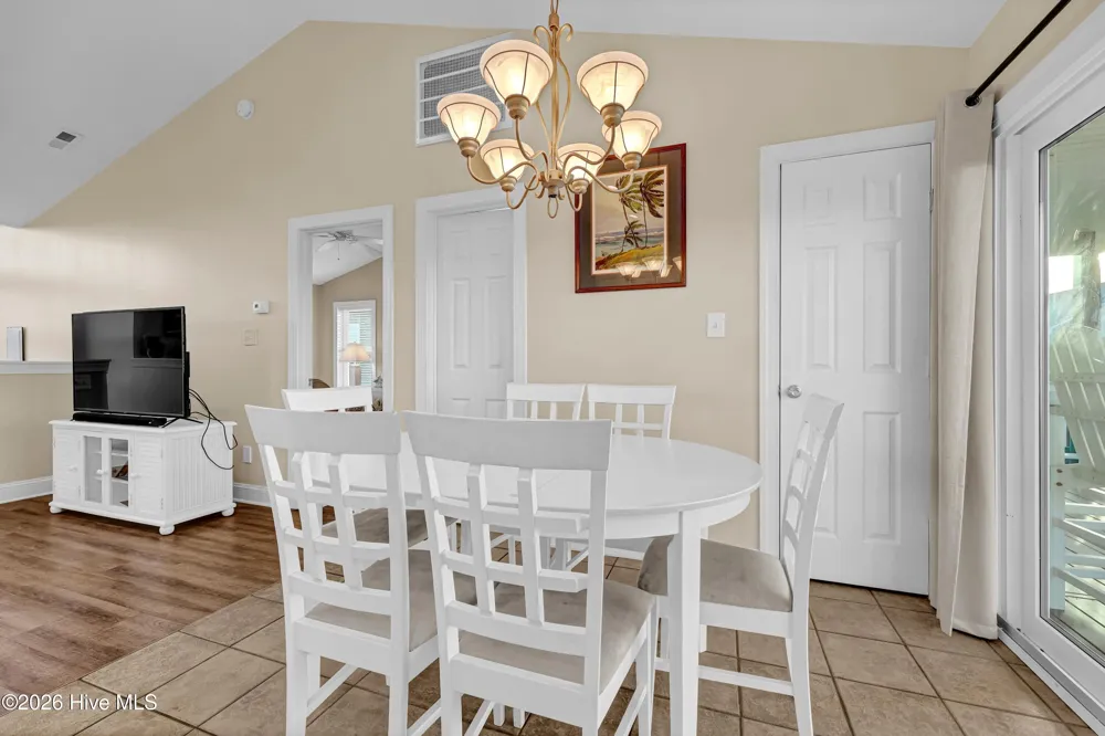 1103 New River Drive Surf City, NC 28445