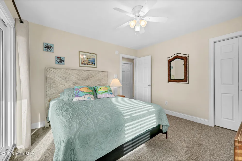 1103 New River Drive Surf City, NC 28445