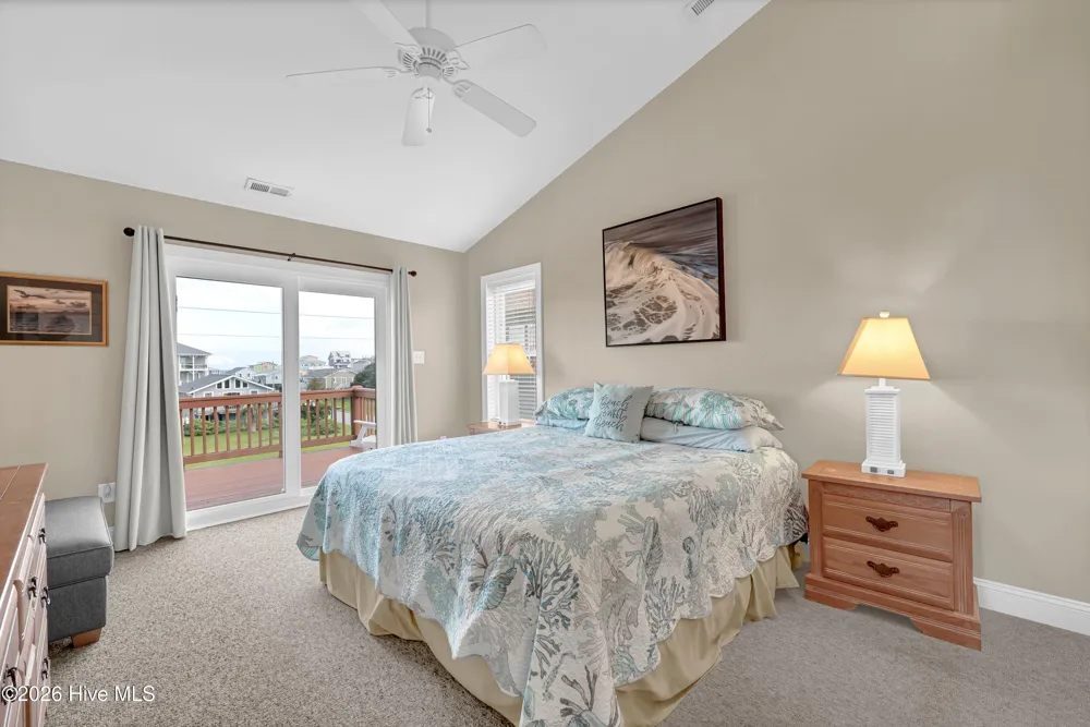 1103 New River Drive Surf City, NC 28445