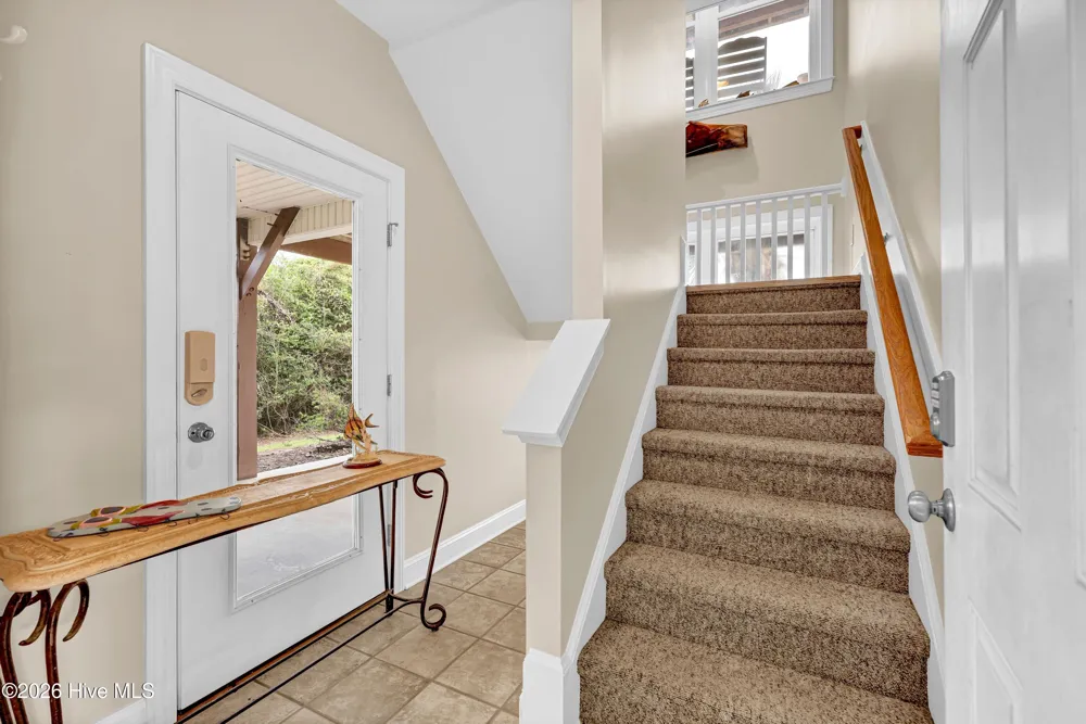 1103 New River Drive Surf City, NC 28445