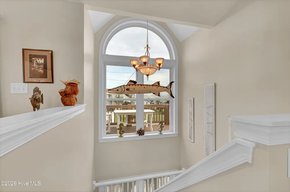 1103 New River Drive Surf City, NC 28445
