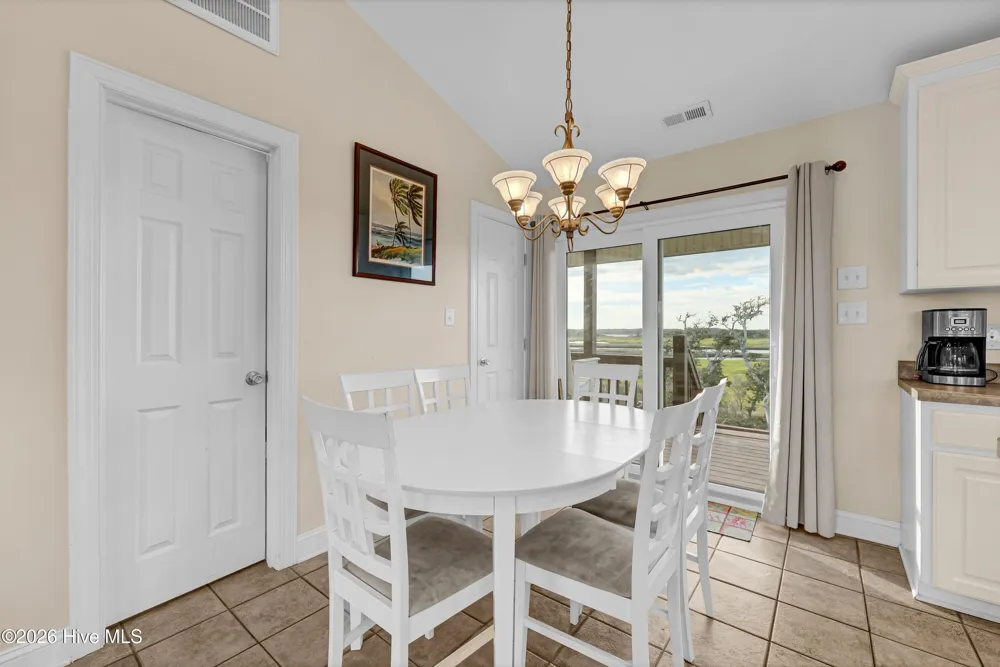 1103 New River Drive Surf City, NC 28445