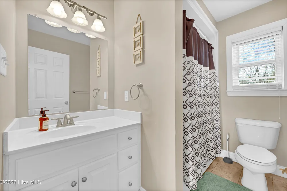 1103 New River Drive Surf City, NC 28445