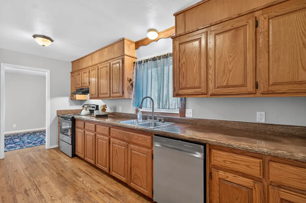 4012 Woodville Road Bartlesville, OK 74006