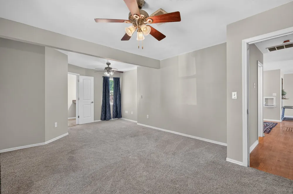 4012 Woodville Road Bartlesville, OK 74006