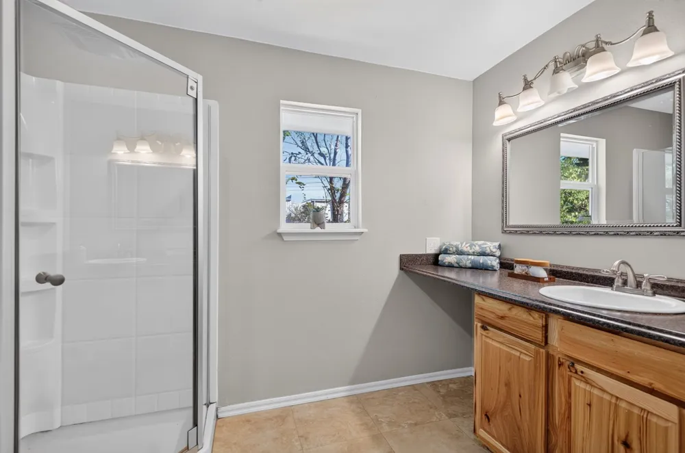 4012 Woodville Road Bartlesville, OK 74006