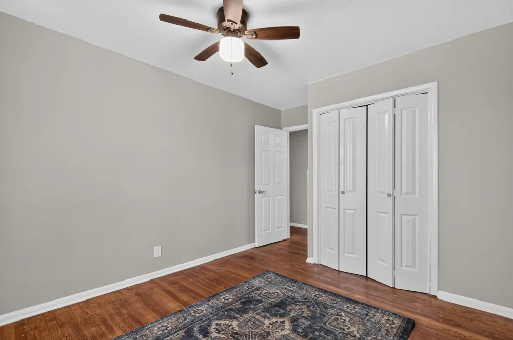 4012 Woodville Road Bartlesville, OK 74006