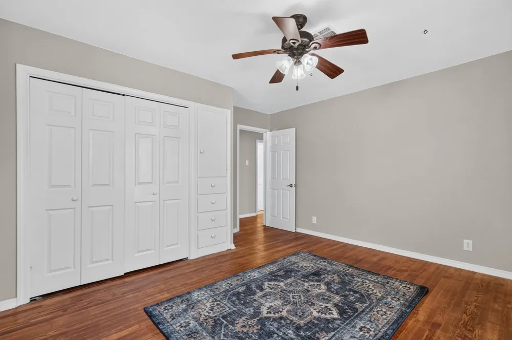 4012 Woodville Road Bartlesville, OK 74006