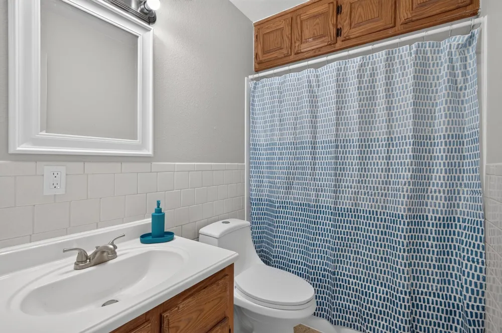 4012 Woodville Road Bartlesville, OK 74006