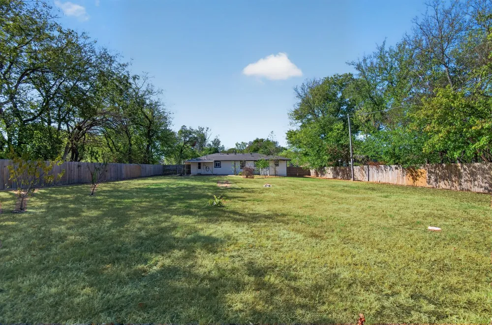4012 Woodville Road Bartlesville, OK 74006