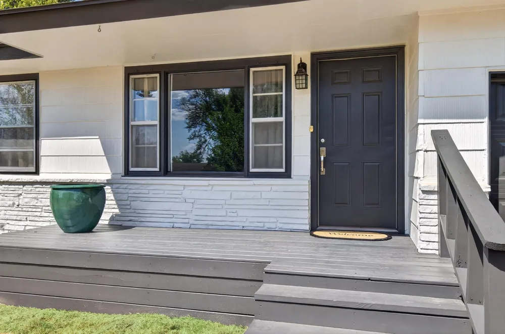 4012 Woodville Road Bartlesville, OK 74006