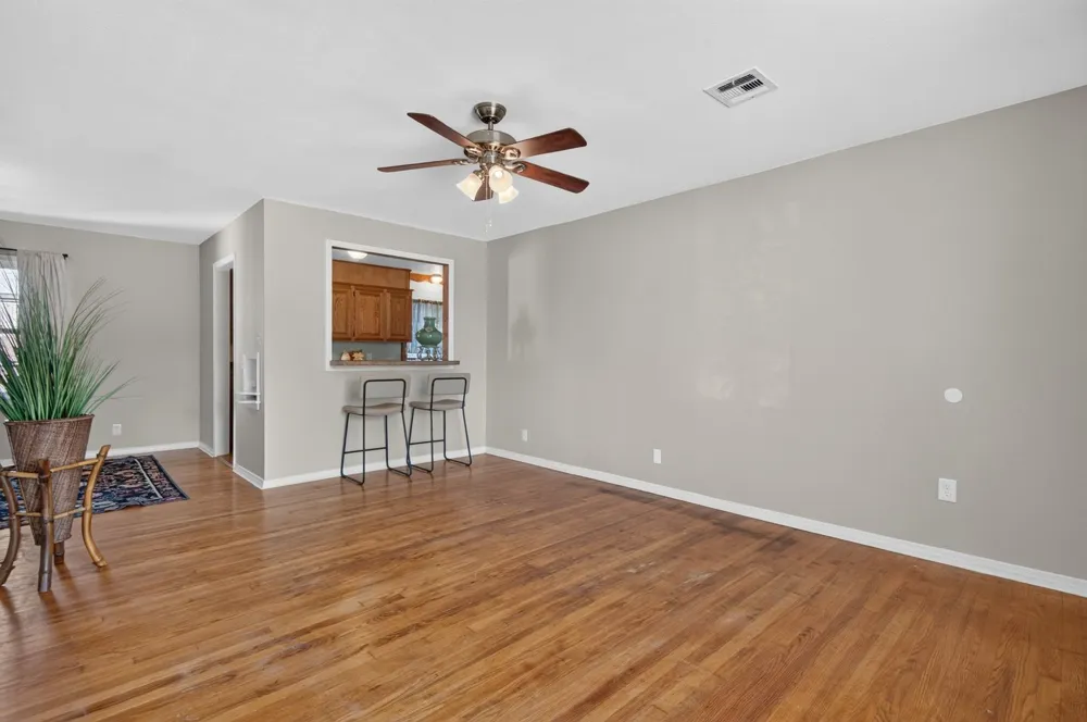4012 Woodville Road Bartlesville, OK 74006