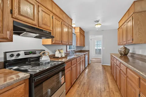 4012 Woodville Road