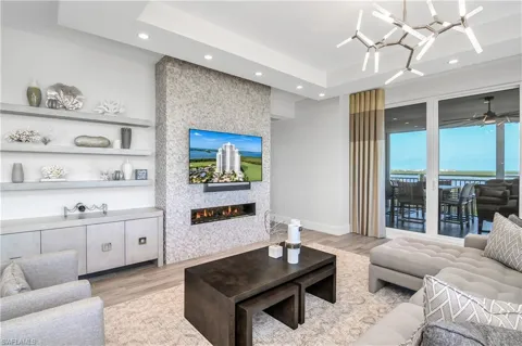 4971 Bonita Bay Boulevard #706