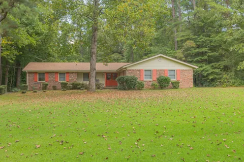 259 Parkburg Rd