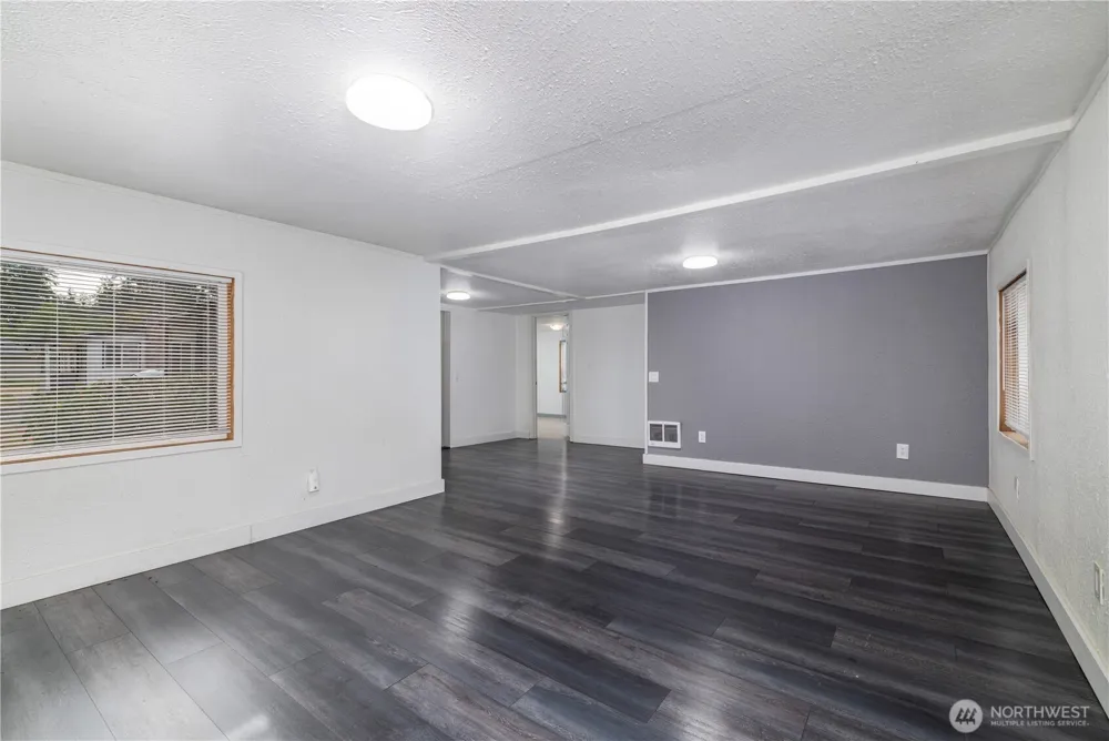 617 W H STREET Shelton, WA 98584