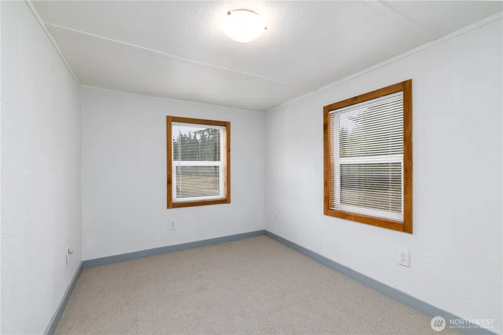 617 W H STREET Shelton, WA 98584
