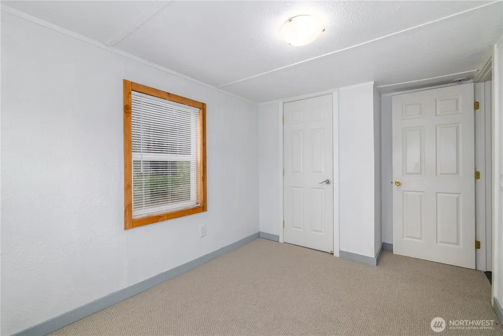 617 W H STREET Shelton, WA 98584