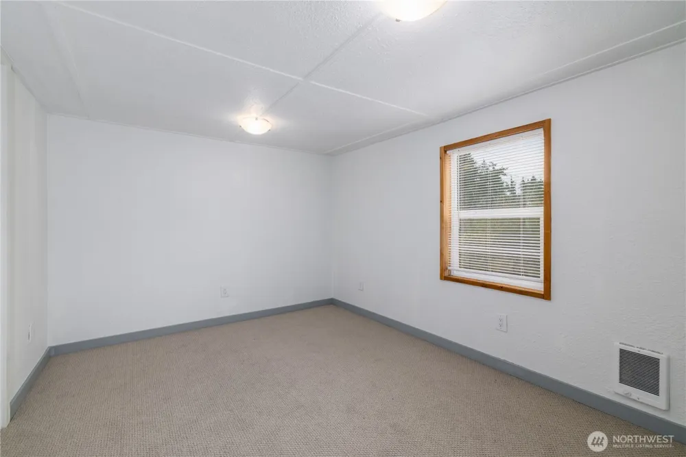 617 W H STREET Shelton, WA 98584
