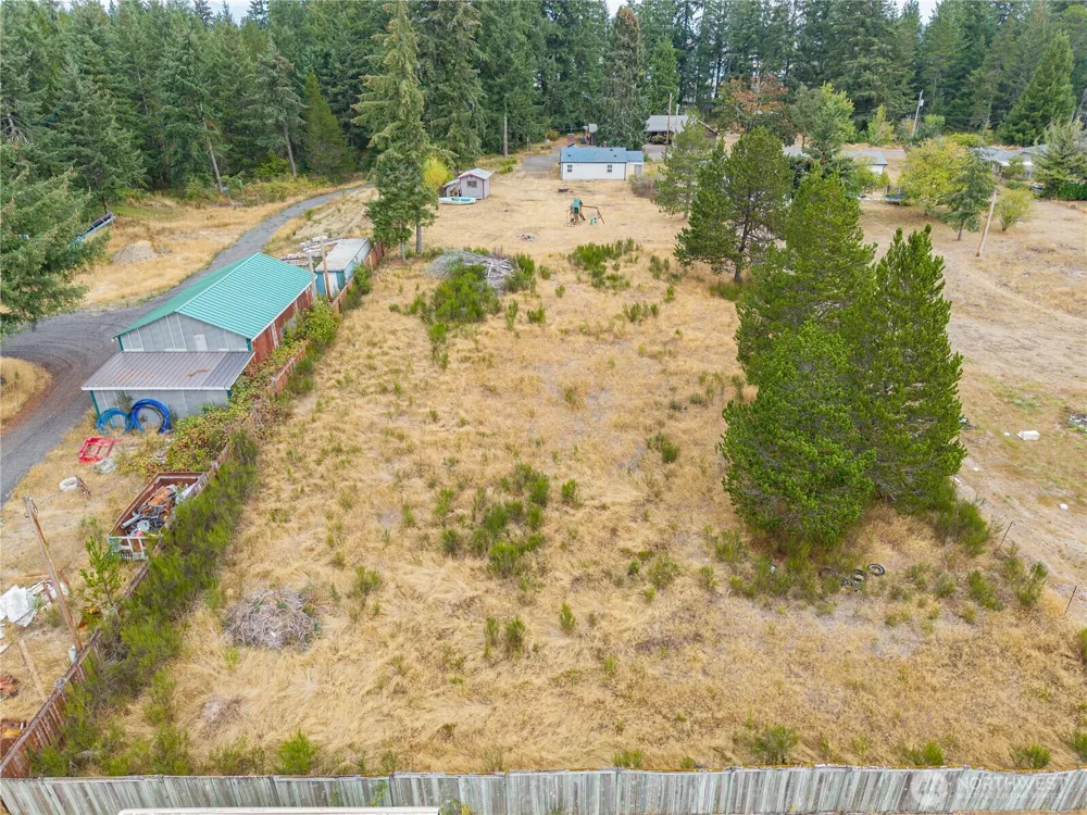 617 W H STREET Shelton, WA 98584