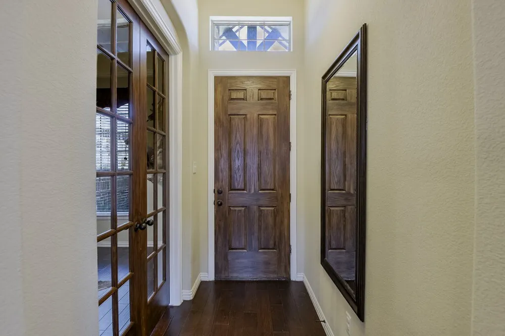 115 Traveller Street Waxahachie, TX 75165