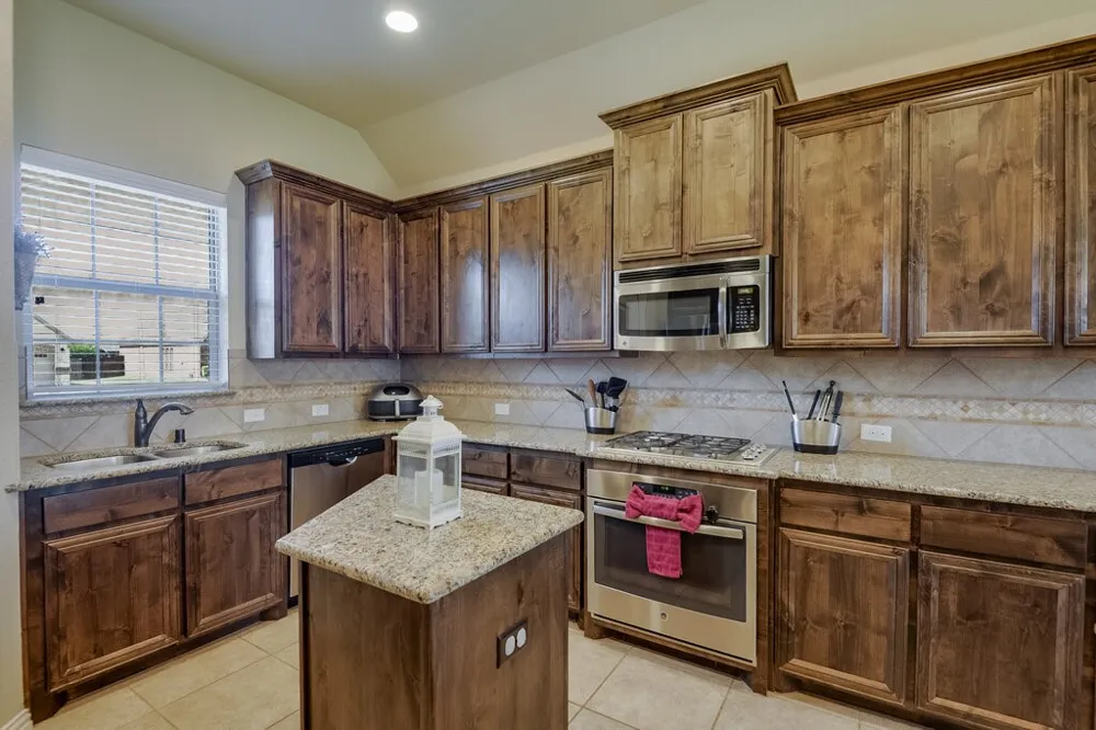 115 Traveller Street Waxahachie, TX 75165