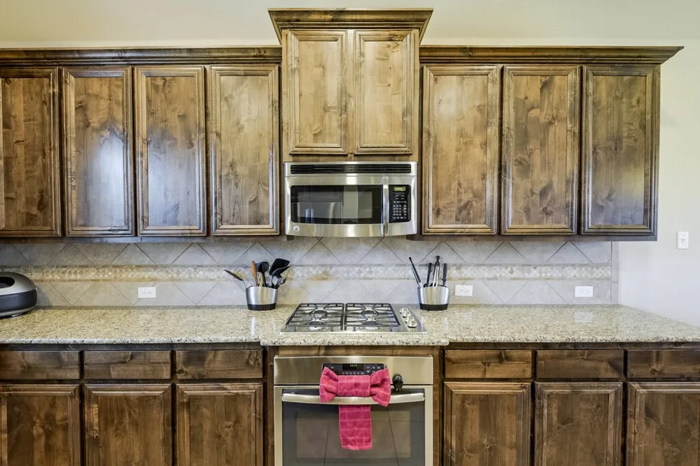 115 Traveller Street Waxahachie, TX 75165