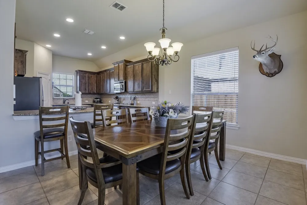 115 Traveller Street Waxahachie, TX 75165