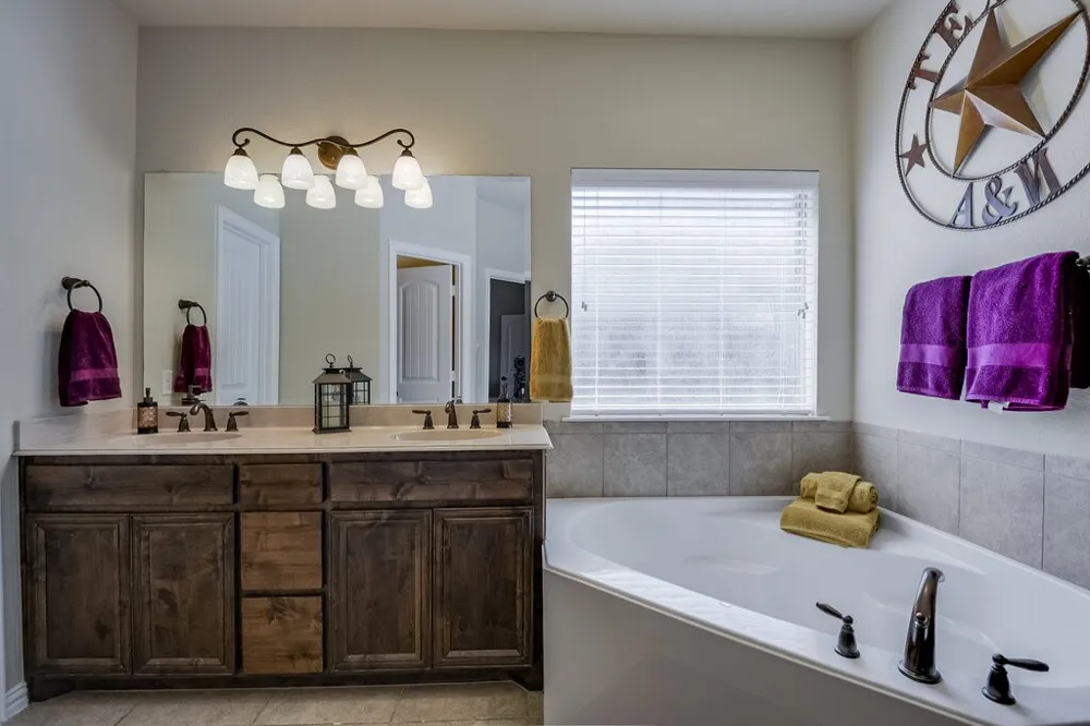 115 Traveller Street Waxahachie, TX 75165