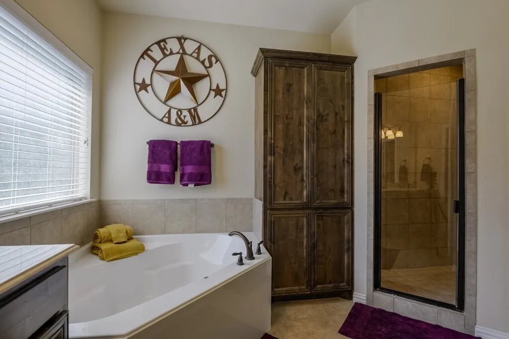 115 Traveller Street Waxahachie, TX 75165