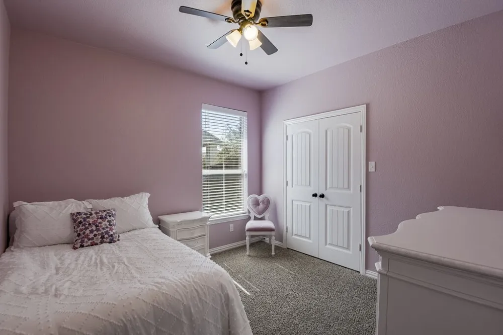 115 Traveller Street Waxahachie, TX 75165