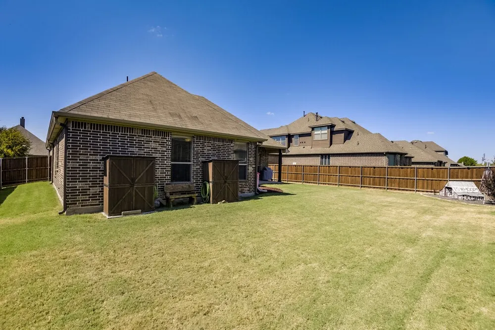 115 Traveller Street Waxahachie, TX 75165