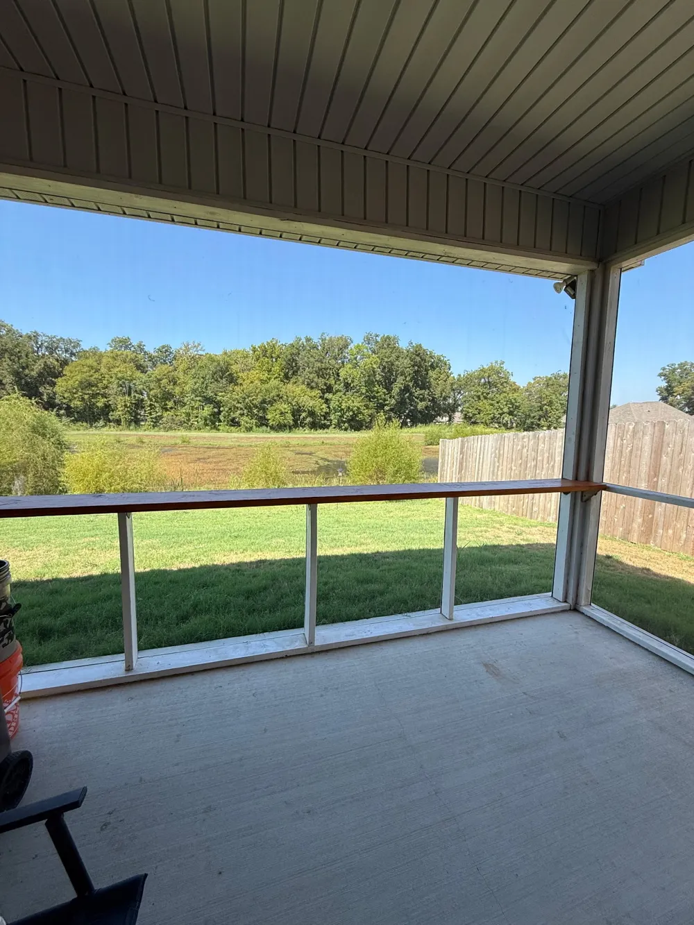 308 Hendry Drive Bossier City, LA 71111