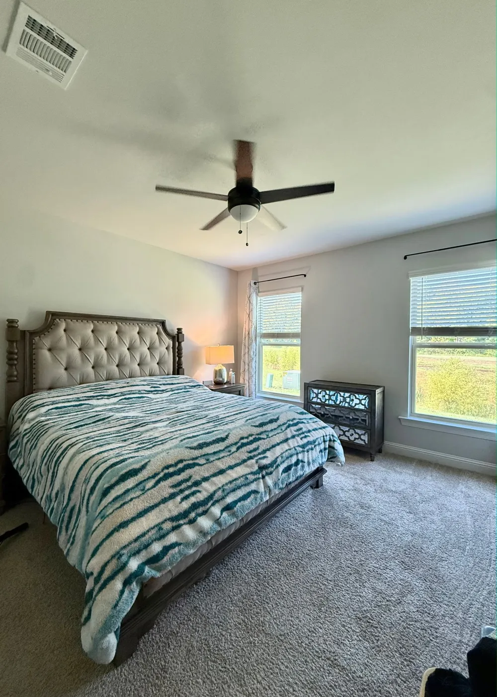 308 Hendry Drive Bossier City, LA 71111